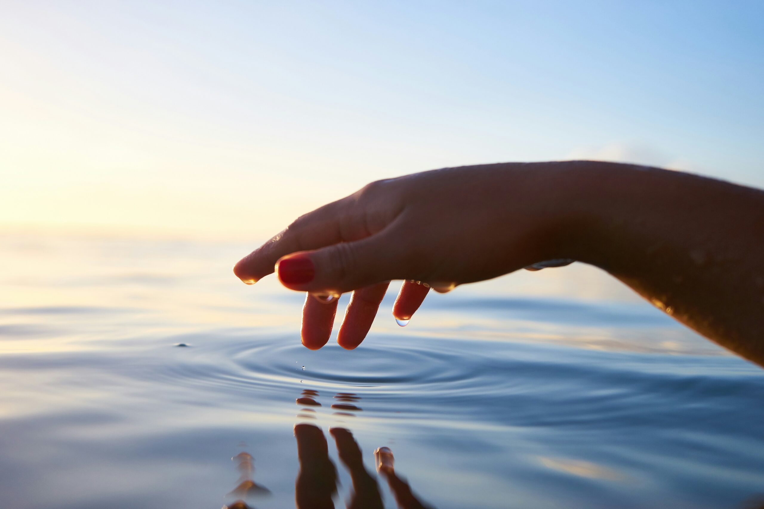 energy healing courses for you