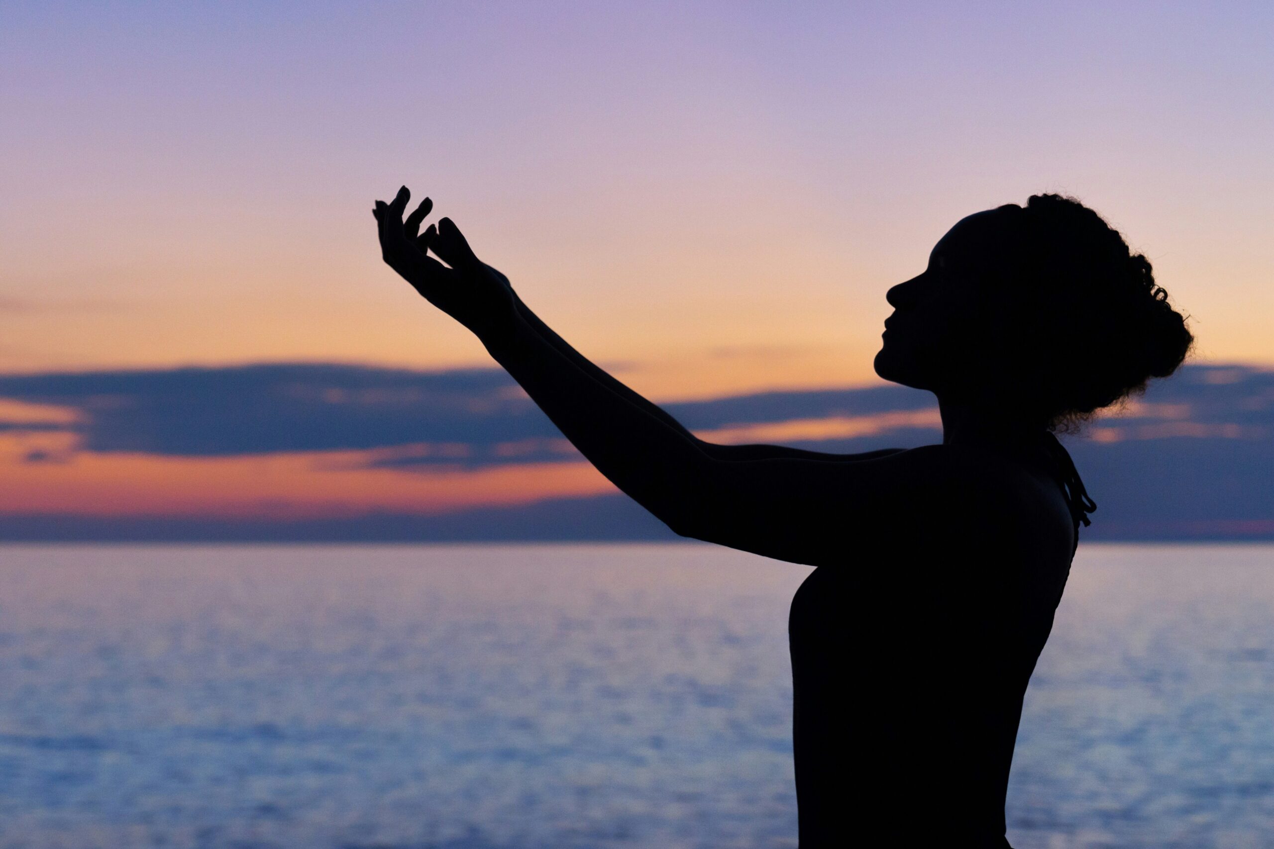 energy healing courses online