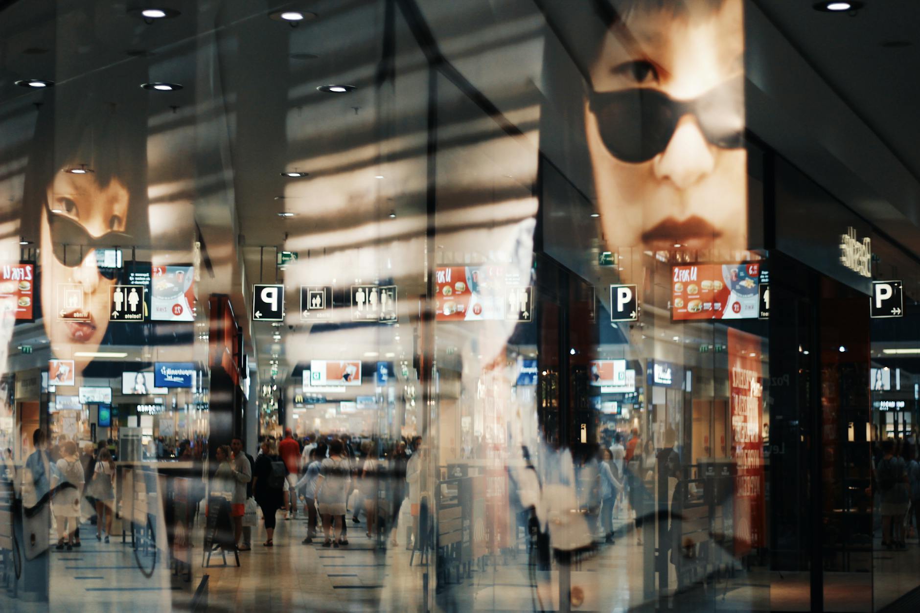 visual merchandising courses digital