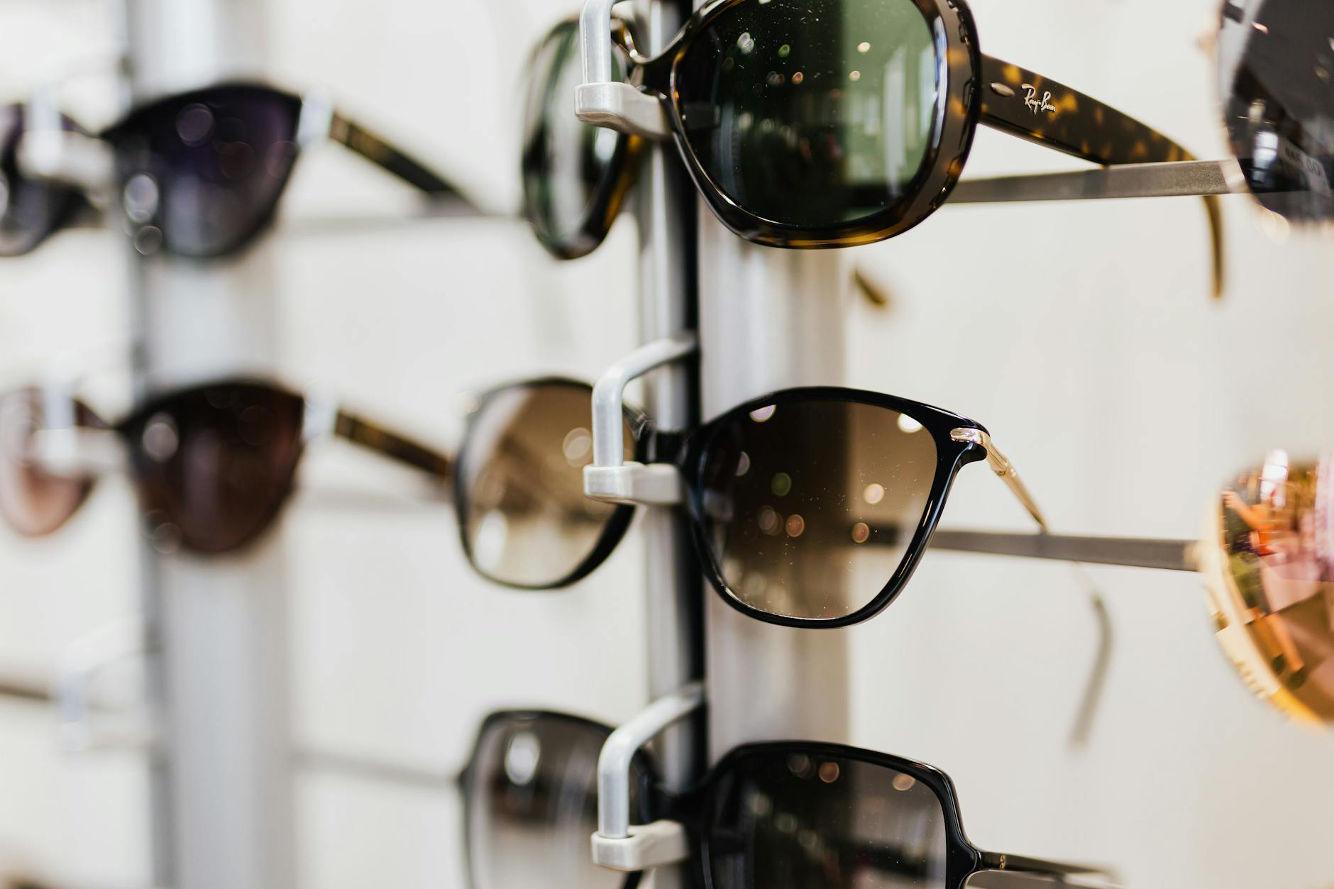 visual merchandising courses online