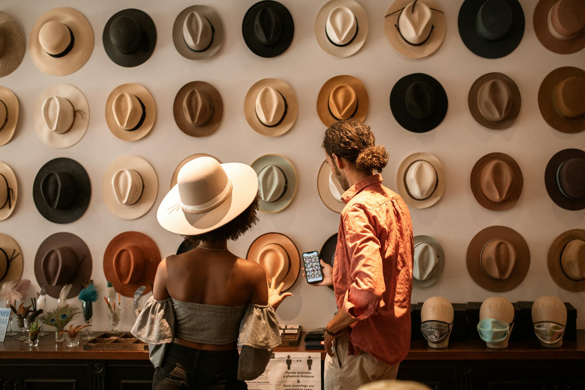 visual merchandising courses online